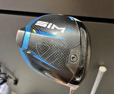 Is $220 a good deal for this?