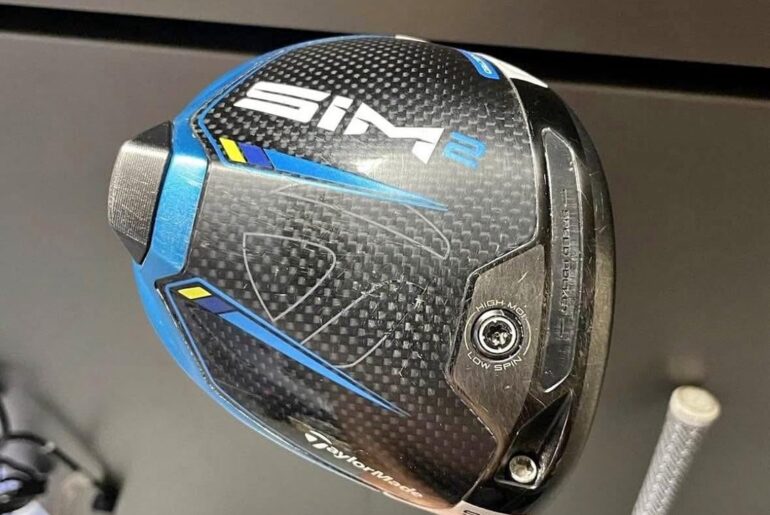 Is $220 a good deal for this? Is $220 a good deal for this?