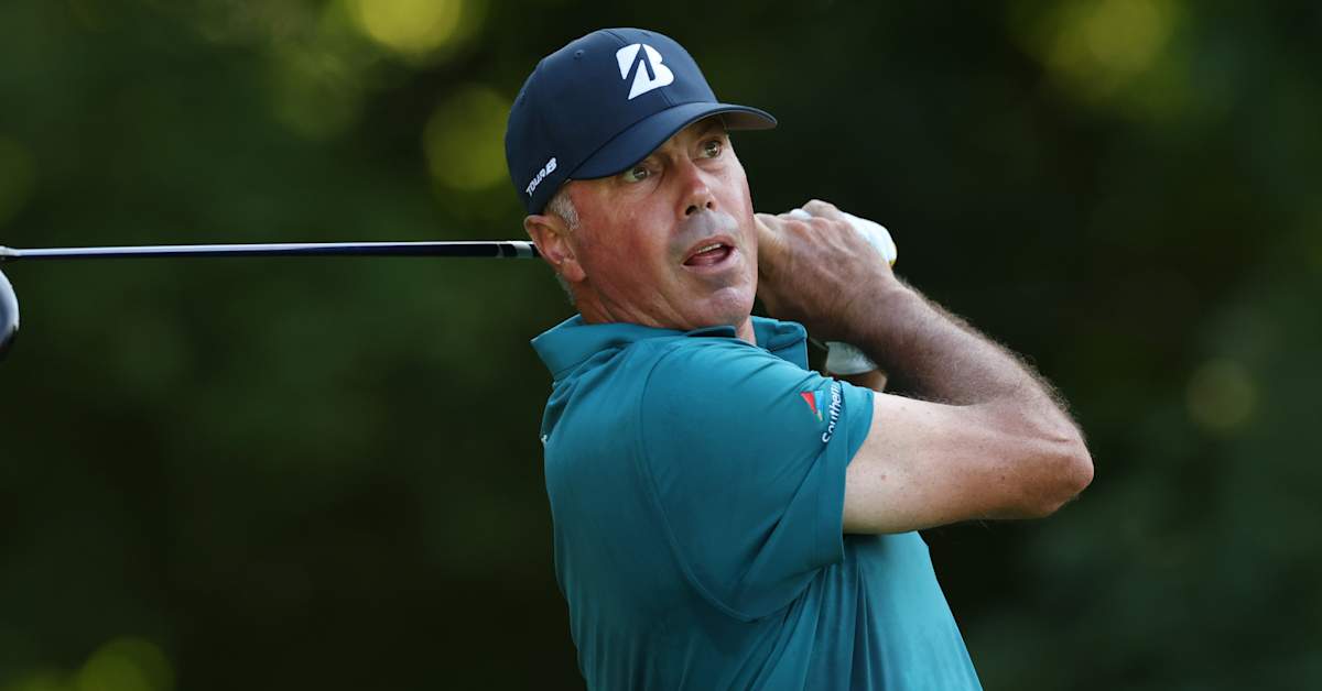 Assessing top-100 bubble with three events left in FedExCup Fall Assessing top-100 bubble with three events left in FedExCup Fall