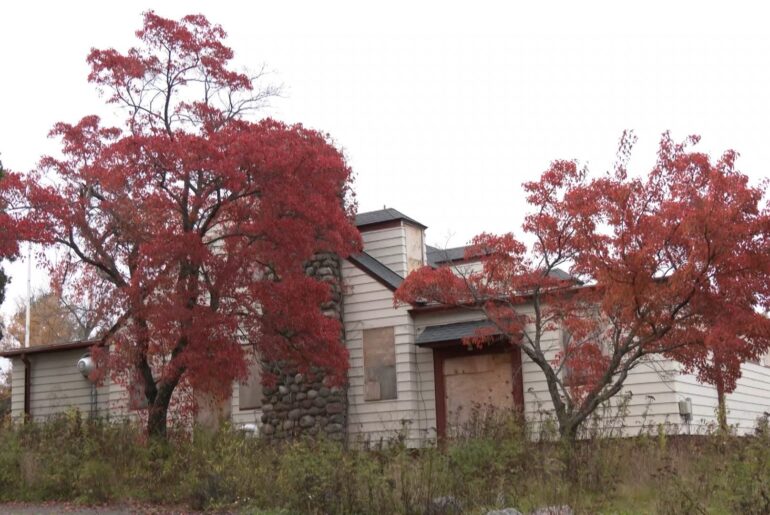 Council orders Lester Golf Course land study Council orders Lester Golf Course land study