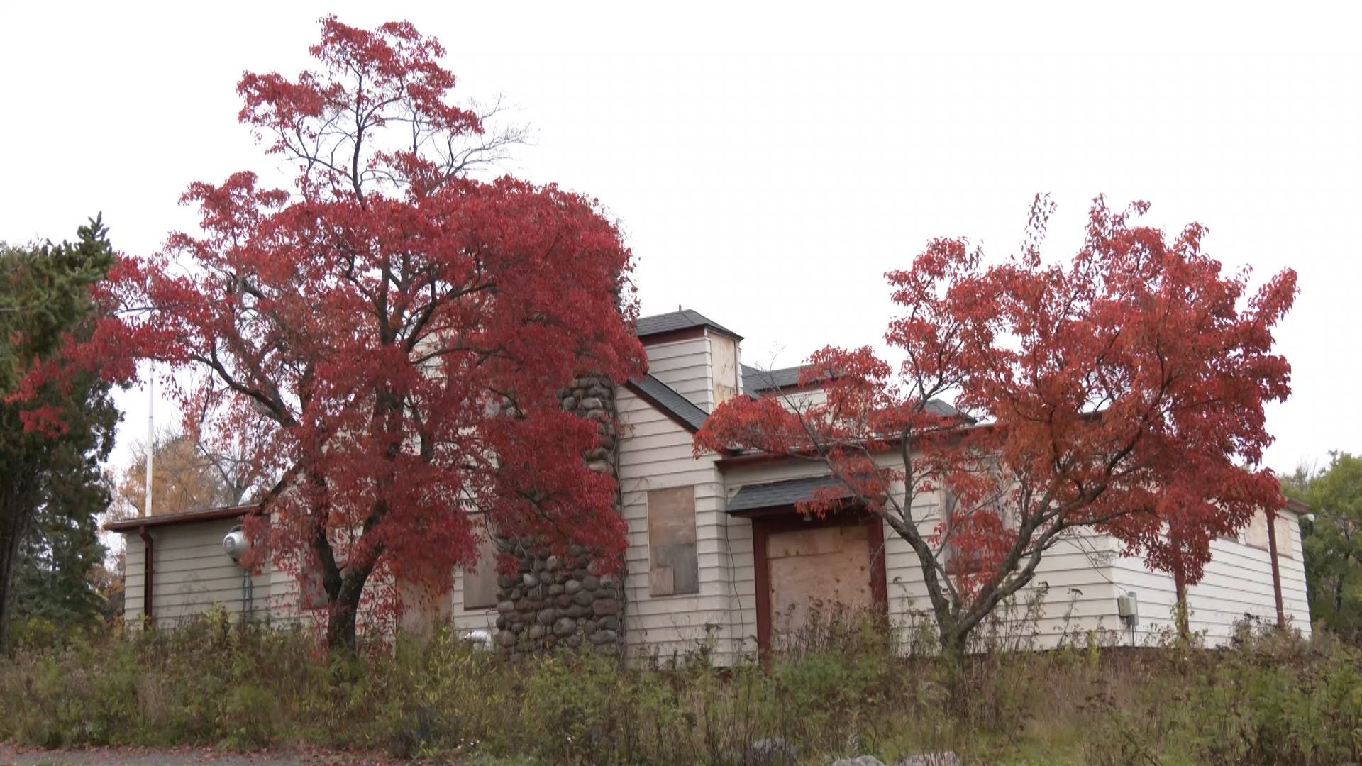 Council orders Lester Golf Course land study Council orders Lester Golf Course land study