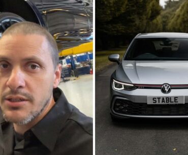 Do They Come Standard On New Cars? Do They Come Standard On New Cars?