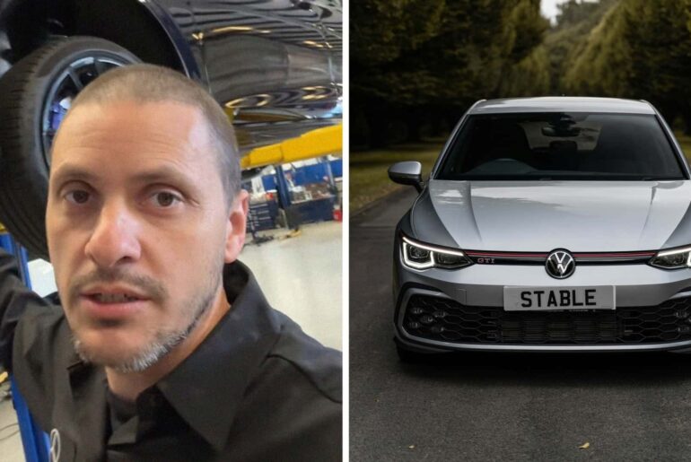 Do They Come Standard On New Cars? Do They Come Standard On New Cars?