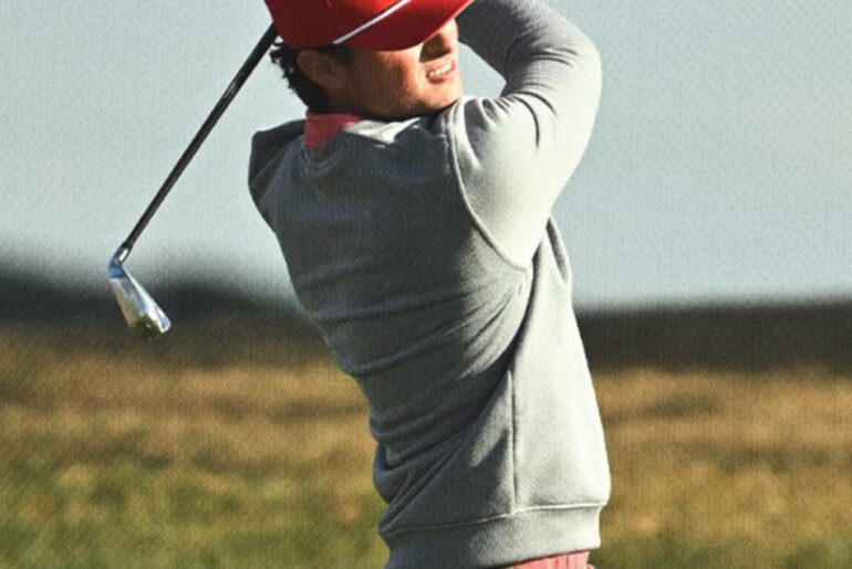 Bradley men’s golf closes fall strong with runner-up finish at Missouri State Intercollegiate – The Bradley Scout Bradley men’s golf closes fall strong with runner-up finish at Missouri State Intercollegiate – The Bradley Scout