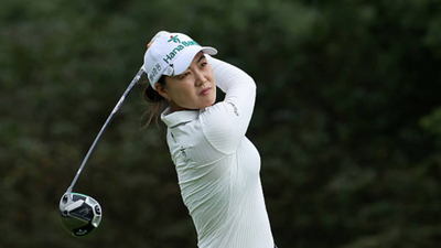 Minjee Lee (Image Source: Getty) Minjee Lee net worth in 2025: What her LPGA International Crown victory means for her earnings and endorsements