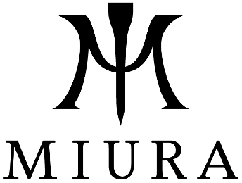 MIURA GOLF JOINS FUTURE CHAMPIONS GOLF TOUR AS AN OFFICIAL SPONSOR FOR 2026 MIURA GOLF JOINS FUTURE CHAMPIONS GOLF TOUR AS AN OFFICIAL SPONSOR FOR 2026