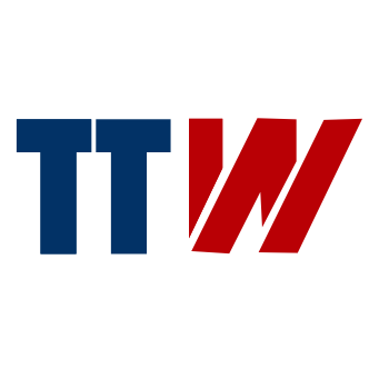 Philippines Aims to Boost Golf Tourism with International Stars in Manila, Tagaytay, and Subic Bay – Things That You Need to Know Philippines Aims to Boost Golf Tourism with International Stars in Manila, Tagaytay, and Subic Bay – Things That You Need to Know