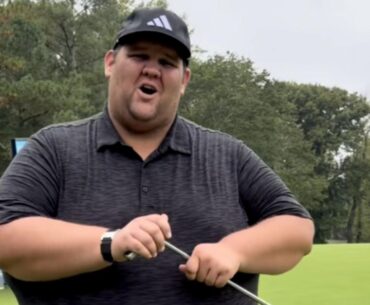 Cody ‘Beef’ Franke, Barstool golf influencer, dead at 31 after ‘sudden medical issue’ Cody 'Beef' Franke, Barstool golf influencer, dead at 31 after 'sudden medical issue'