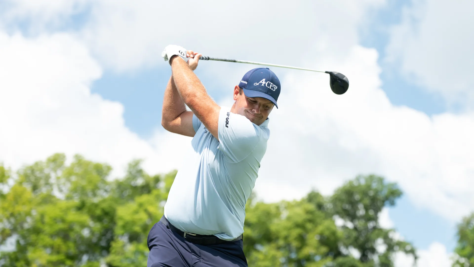 Bevy of stars set for Link Hong Kong Open Aramco