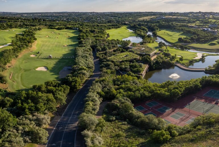 History beckons as tickets return on sale for LIV Golf South Africa 2026 History beckons as tickets return on sale for LIV Golf South Africa 2026