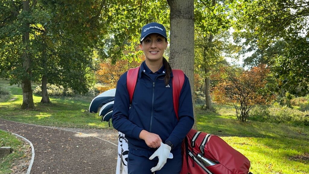 5 Mental Game Skills For Better Golf Next Season