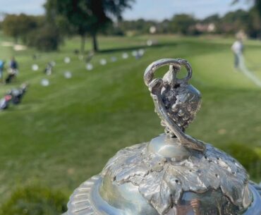 Philly-area Aronimink Golf Club still needs golf-loving volunteers for 2026 PGA Championship