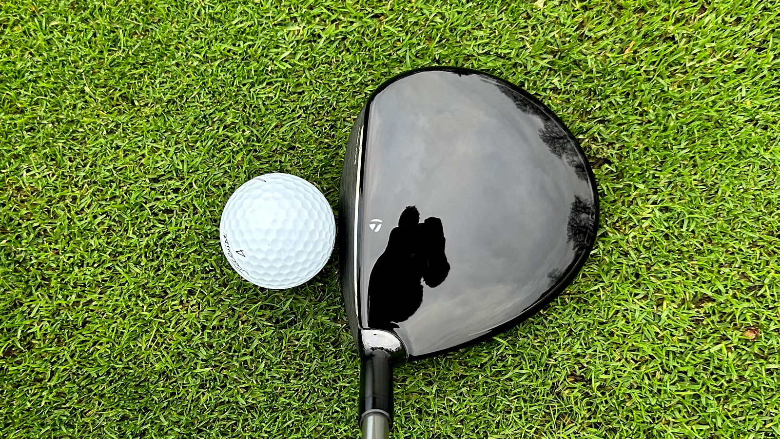 TaylorMade Qi10 Max Fairway Wood Review