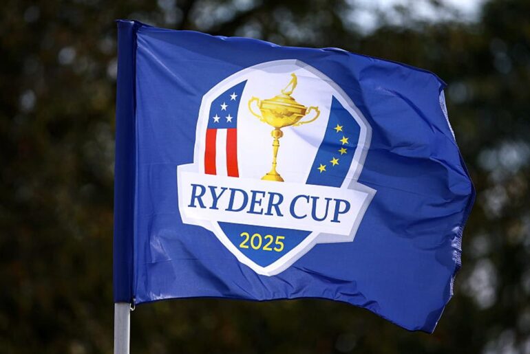 2025 Ryder Cup Schedule: When Does it Start, Dates, Times 2025 Ryder Cup Schedule: When Does it Start, Dates, Times