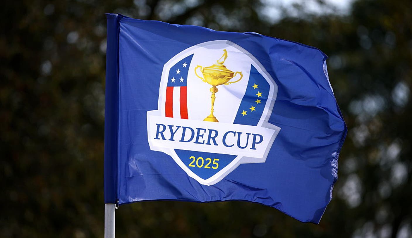 2025 Ryder Cup Schedule: When Does it Start, Dates, Times 2025 Ryder Cup Schedule: When Does it Start, Dates, Times