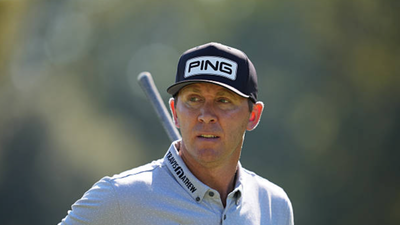 Seamus Power (Image Source: Getty) Seamus Power net worth in 2025: From County Waterford to PGA Tour success