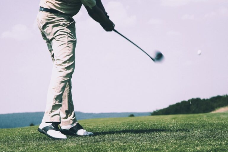 Worst golf balls for distance: 2025 robot test Find out which golf balls performed worst for distance in our 2025 Robot Golf Ball Test.