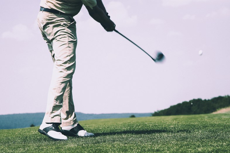 Worst golf balls for distance: 2025 robot test Find out which golf balls performed worst for distance in our 2025 Robot Golf Ball Test.