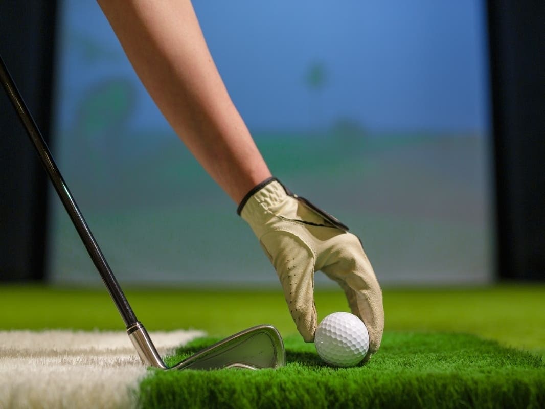 New Indoor Golf, Upscale Bar, Restaurant Approved On Route 22 In Bridgewater Patch News