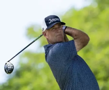 36 players advancing to Charles Schwab Cup Championship 36 players advancing to Charles Schwab Cup Championship