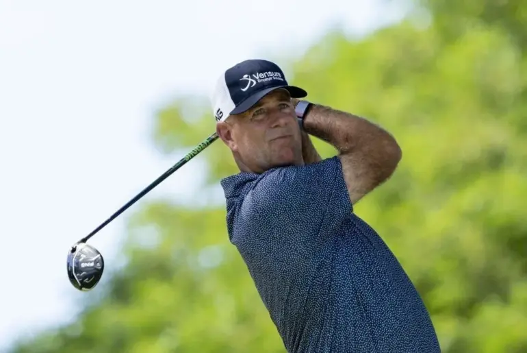 36 players advancing to Charles Schwab Cup Championship 36 players advancing to Charles Schwab Cup Championship