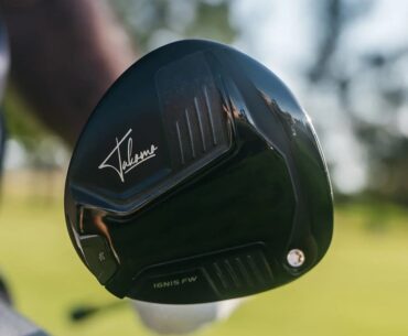 Best golf fairway woods to improve your game Best golf fairway woods to improve your game