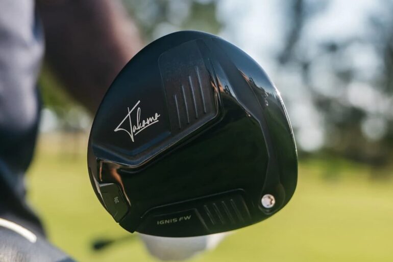 Best golf fairway woods to improve your game Best golf fairway woods to improve your game