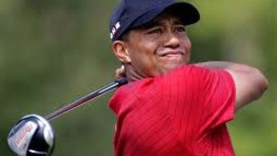 Golf Tournament On Hold Due To Storm | RJR News /assets/img/stories/display_pic/default_story_img.jpg