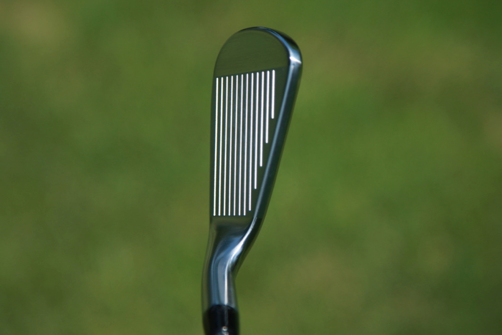 titleist 2020 irons t200