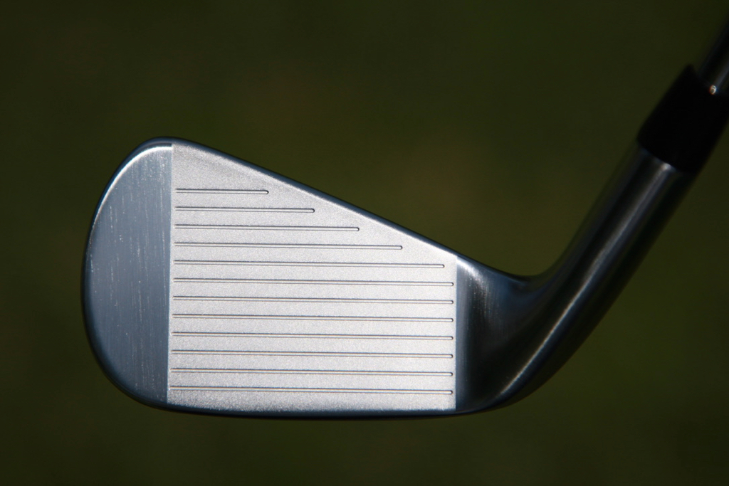 titleist t200 irons