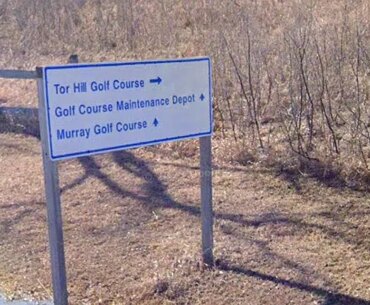 Regina golf courses enjoyed 135,000 rounds across city in 2025 | 620 CKRM – The Voice of Saskatchewan Regina golf courses enjoyed 135,000 rounds across city in 2025 | 620 CKRM - The Voice of Saskatchewan