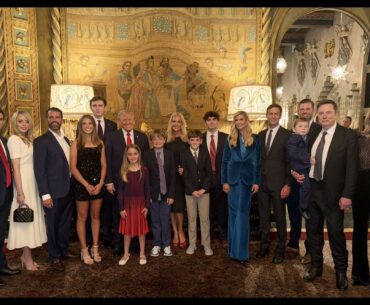 Trump Family_11072024_1