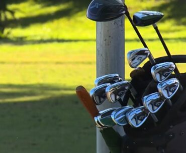 City says $27 million golf course renovation is coming—and so are higher fees