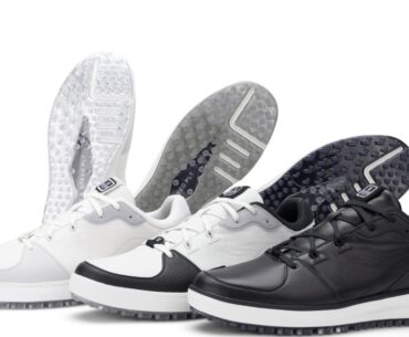 Launches Sport Classic collection inspired by Jason Day