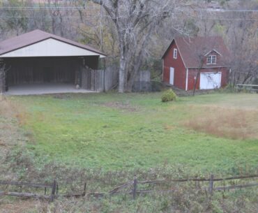 Grants awarded for Jamestown Arts Center project, miniature golf course at Frontier Village - Jamestown Sun
