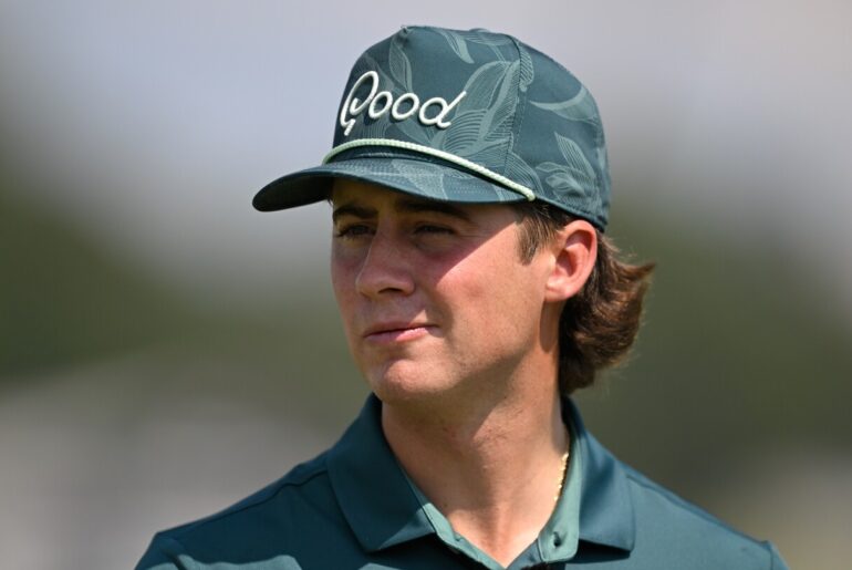 Good Good to title sponsor PGA Tour’s return to Austin Good Good to title sponsor PGA Tour's return to Austin