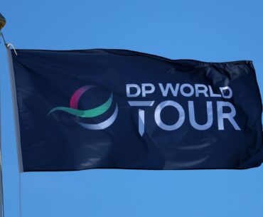 Why The Lines Between DP World Tour And LIV Golf Are Starting To Look Blurry