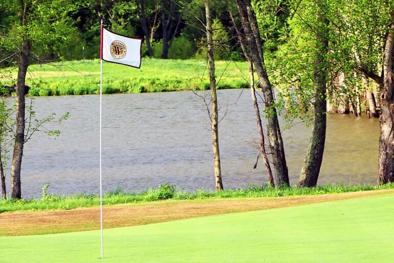 15 Best Golf Courses in Tennessee 15 Best Golf Courses in Tennessee