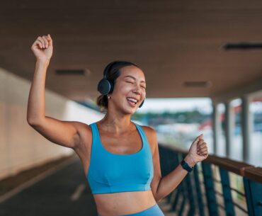 When it comes to serious injury, running is even less risky than golf