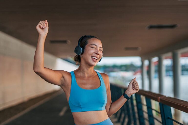 When it comes to serious injury, running is even less risky than golf When it comes to serious injury, running is even less risky than golf