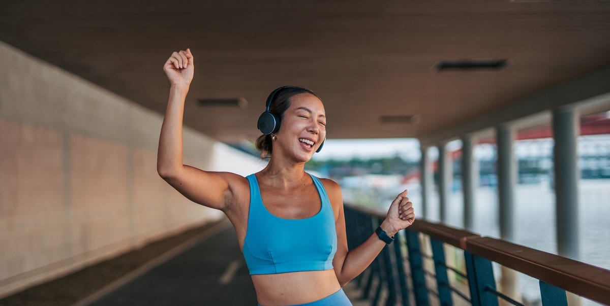 When it comes to serious injury, running is even less risky than golf When it comes to serious injury, running is even less risky than golf