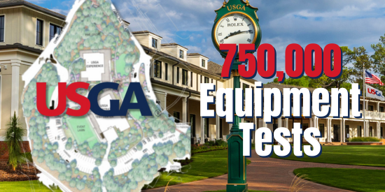 2025 PGA TOUR Q-School Guide: Sites, Scores, and Who Advanced