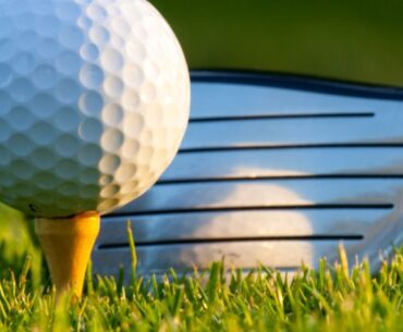 A Fresh Look at Acushnet Holdings (NYSE:GOLF) Valuation After $500 Million Debt Refinancing Announcement