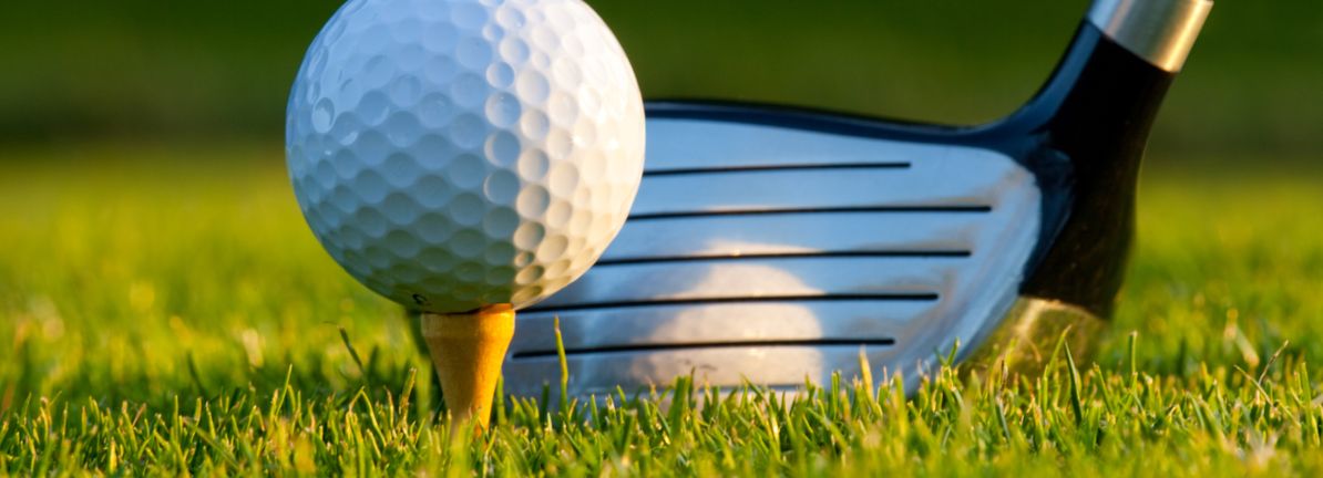 A Fresh Look at Acushnet Holdings (NYSE:GOLF) Valuation After $500 Million Debt Refinancing Announcement A Fresh Look at Acushnet Holdings (NYSE:GOLF) Valuation After $500 Million Debt Refinancing Announcement