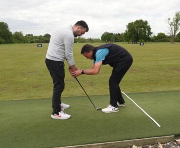 Download app from the App Store