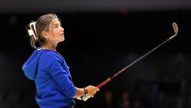 Download app from appStore