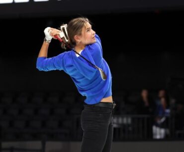 Download app from appStore