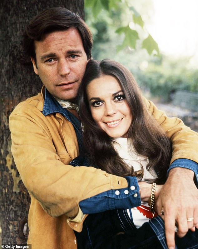 The mystery surrounding Natalie Wood¿s Thanksgiving weekend death has haunted Hollywood for more than four decades