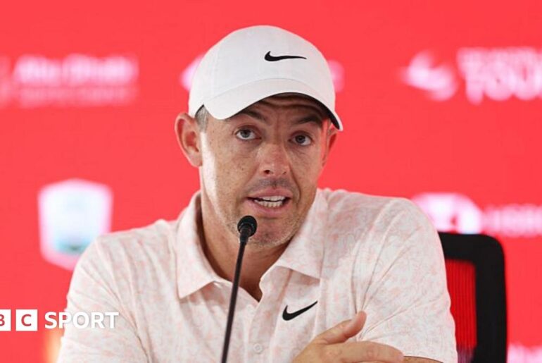Josh Allen of the Buffalo Bills pictured against the Kansas City Chiefs