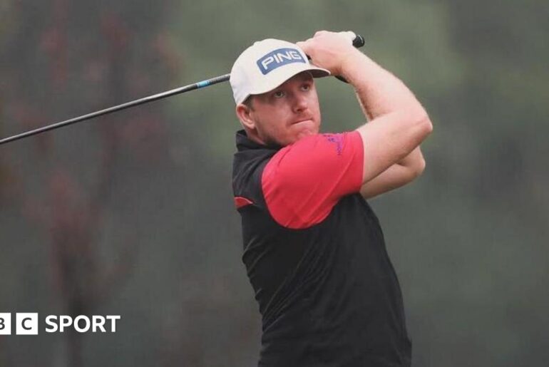 Troy Deeney and Moises Caicedo